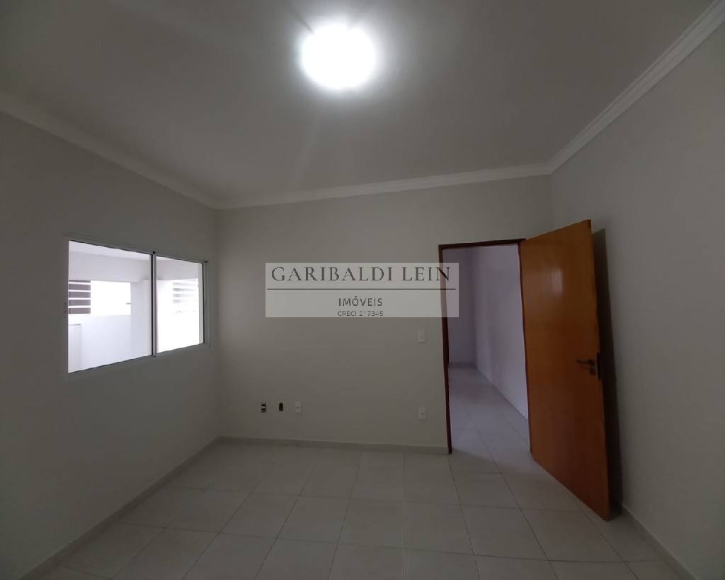 Casa para alugar com 3 quartos, 178m² - Foto 25