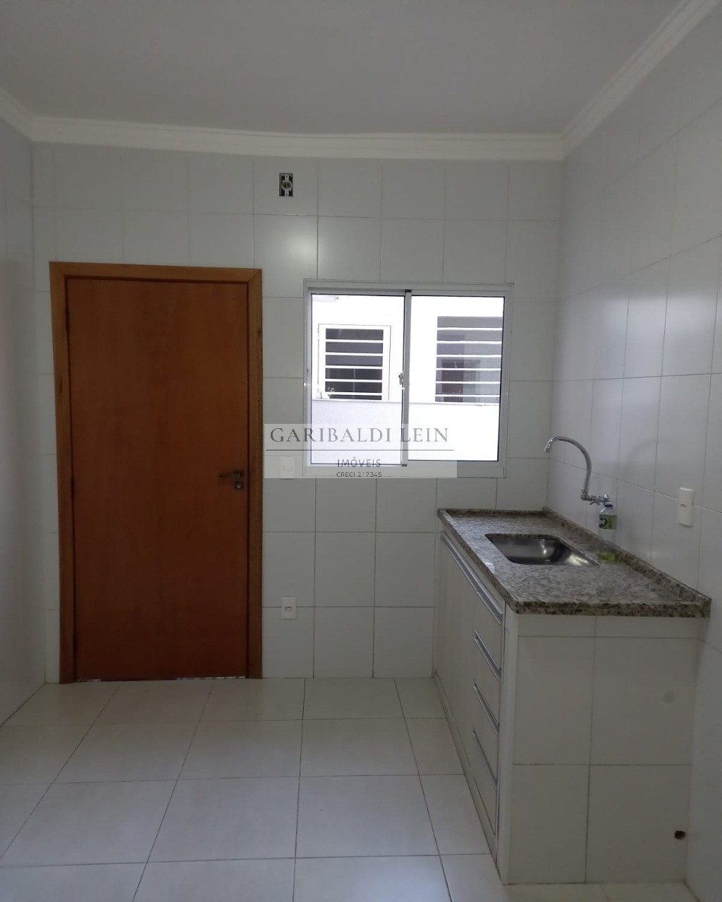 Casa para alugar com 3 quartos, 178m² - Foto 29