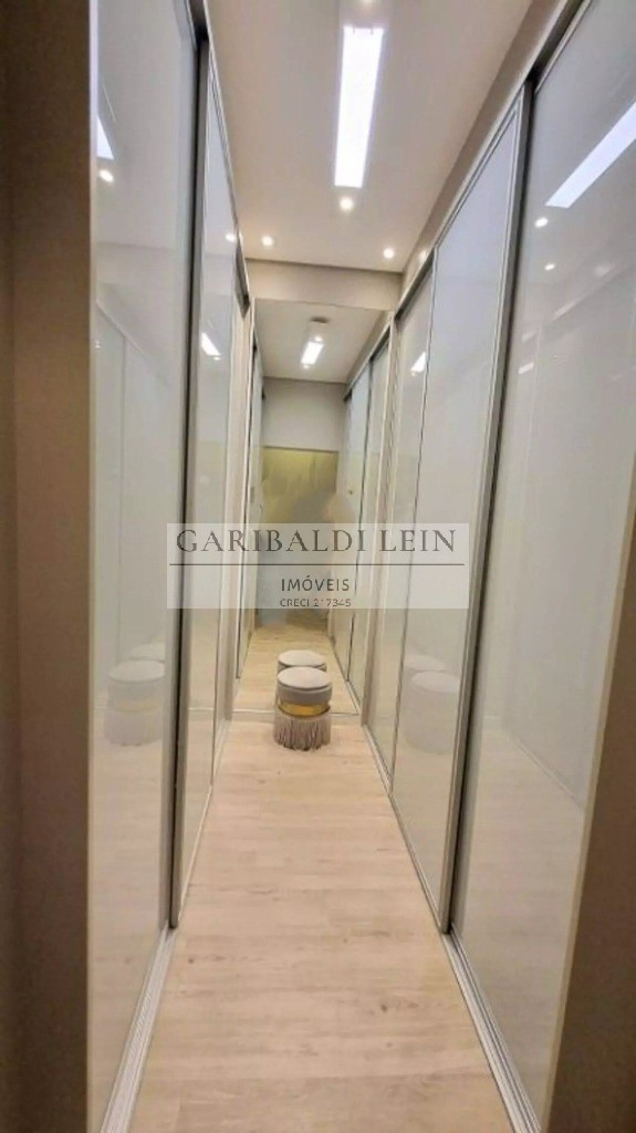 Casa à venda com 3 quartos, 280m² - Foto 30