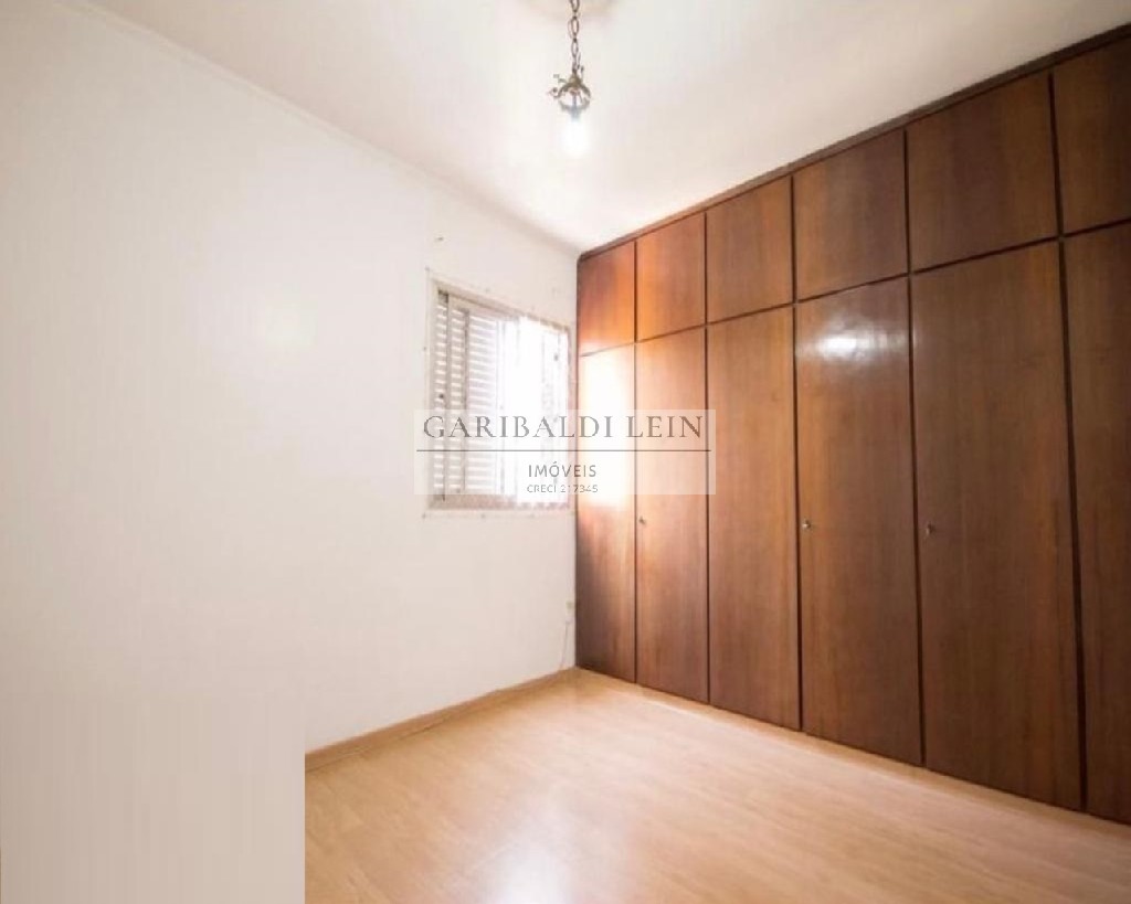 Apartamento à venda com 3 quartos, 185m² - Foto 7