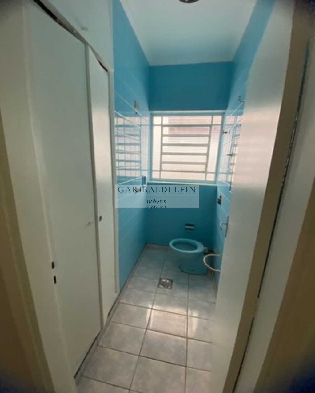 Prédio Inteiro à venda com 3 quartos, 174m² - Foto 6