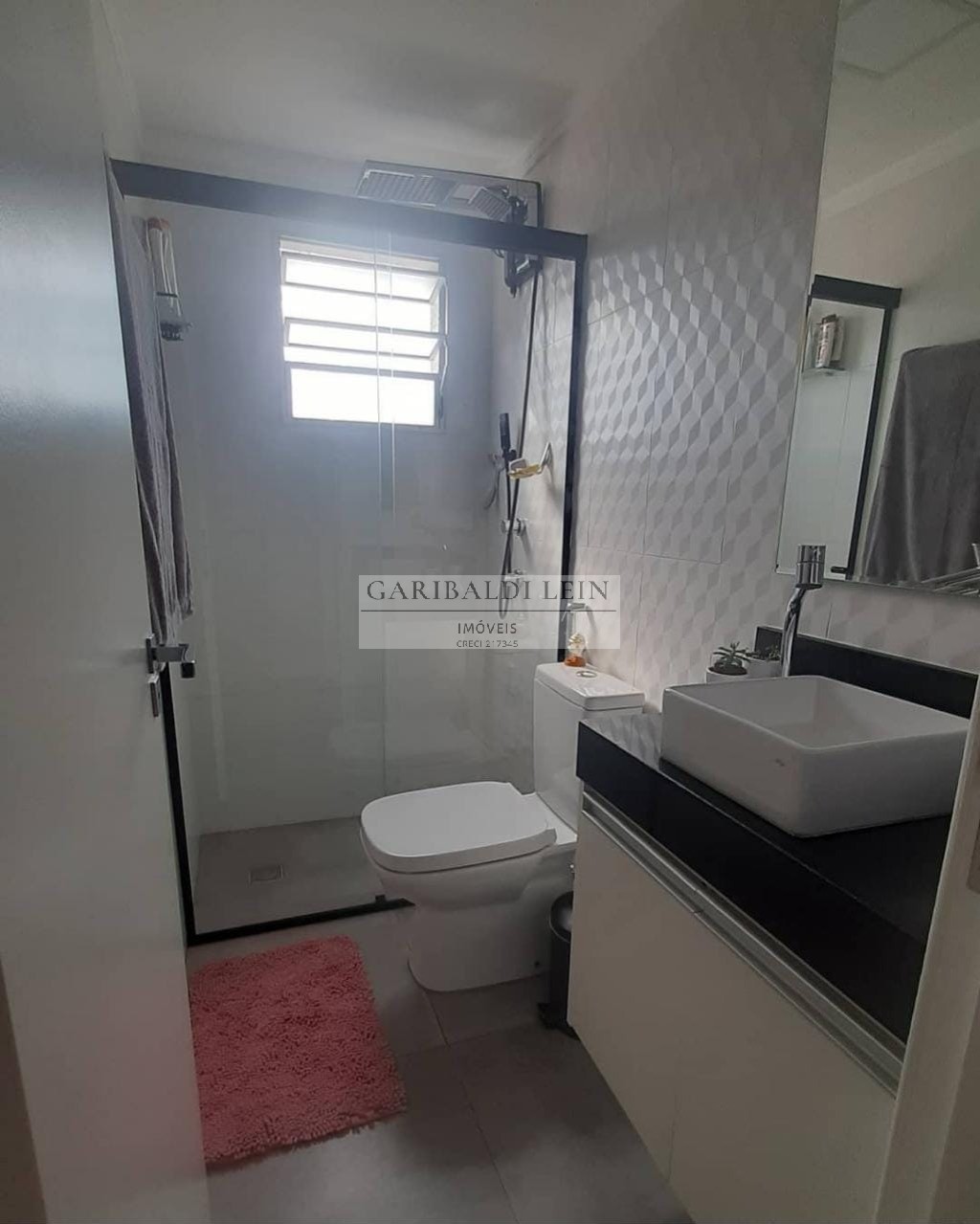 Apartamento à venda com 2 quartos, 53m² - Foto 7