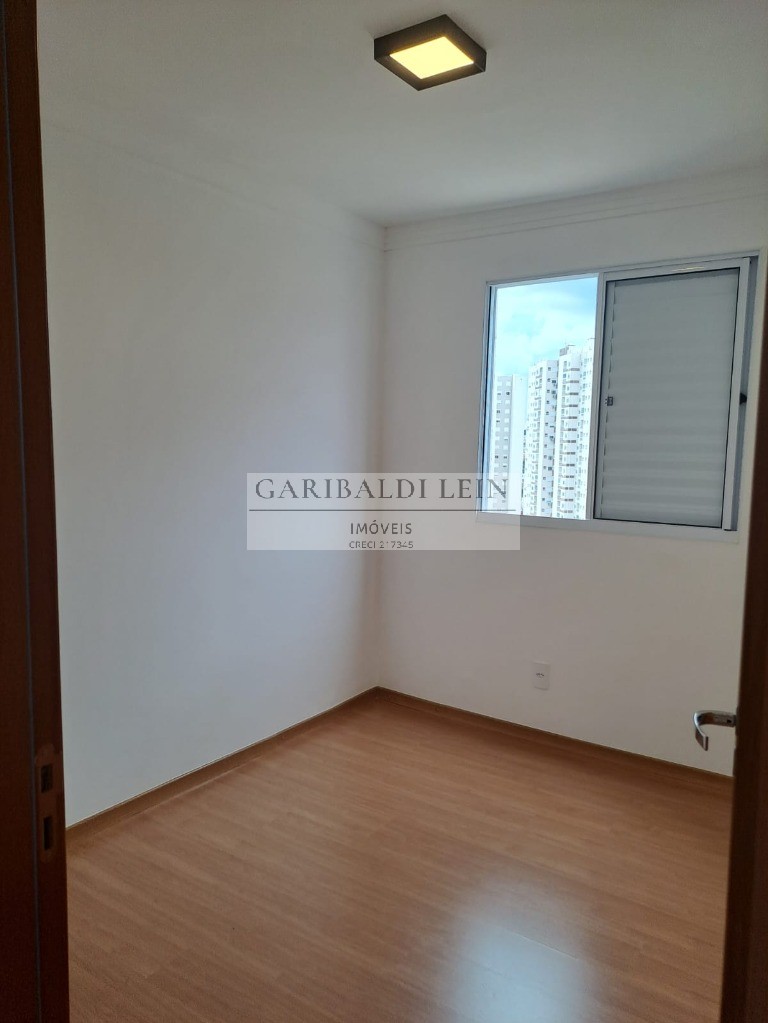 Apartamento à venda com 2 quartos, 43m² - Foto 8