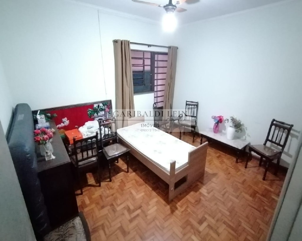 Casa à venda com 3 quartos, 185m² - Foto 17