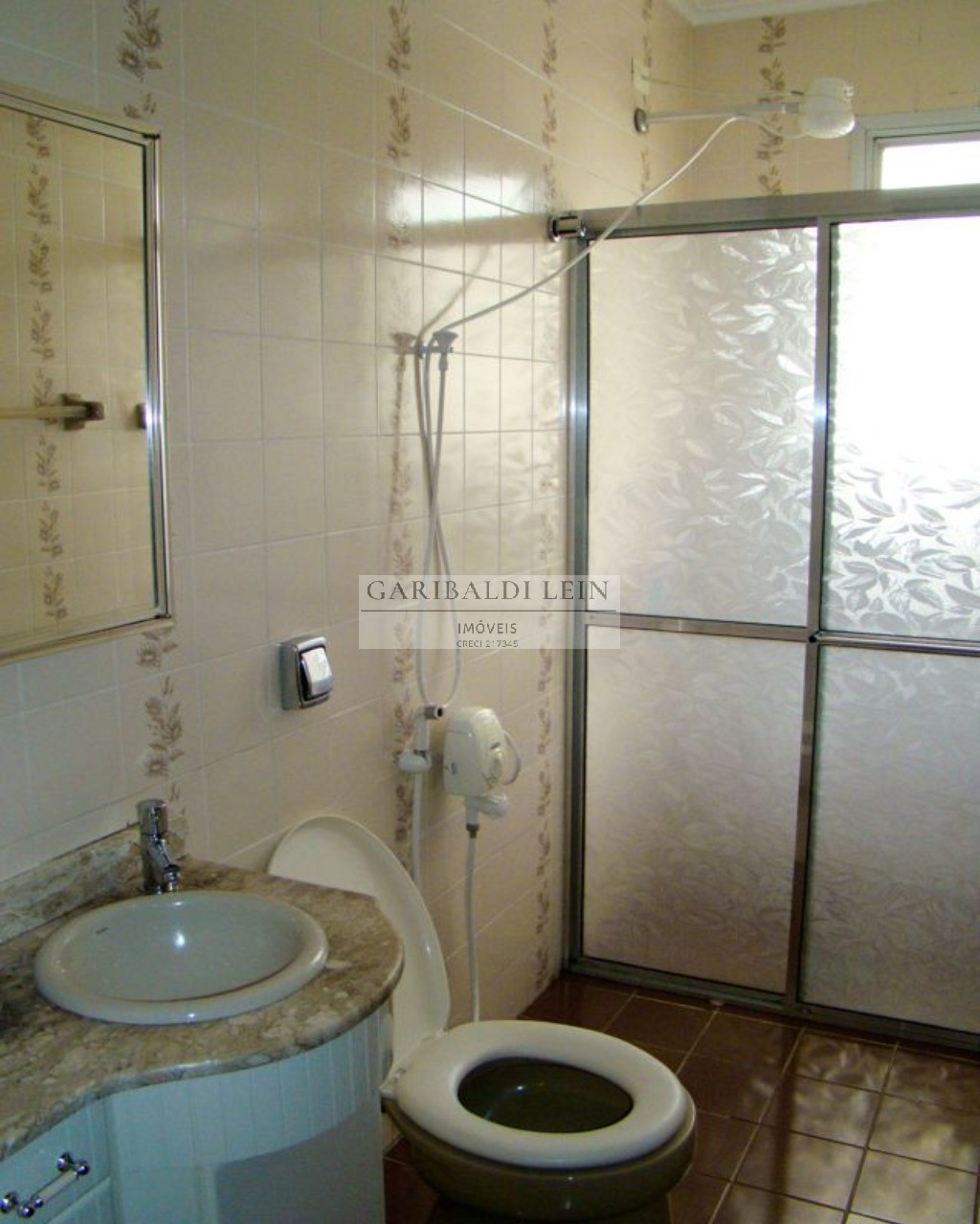 Apartamento à venda com 3 quartos, 145m² - Foto 12