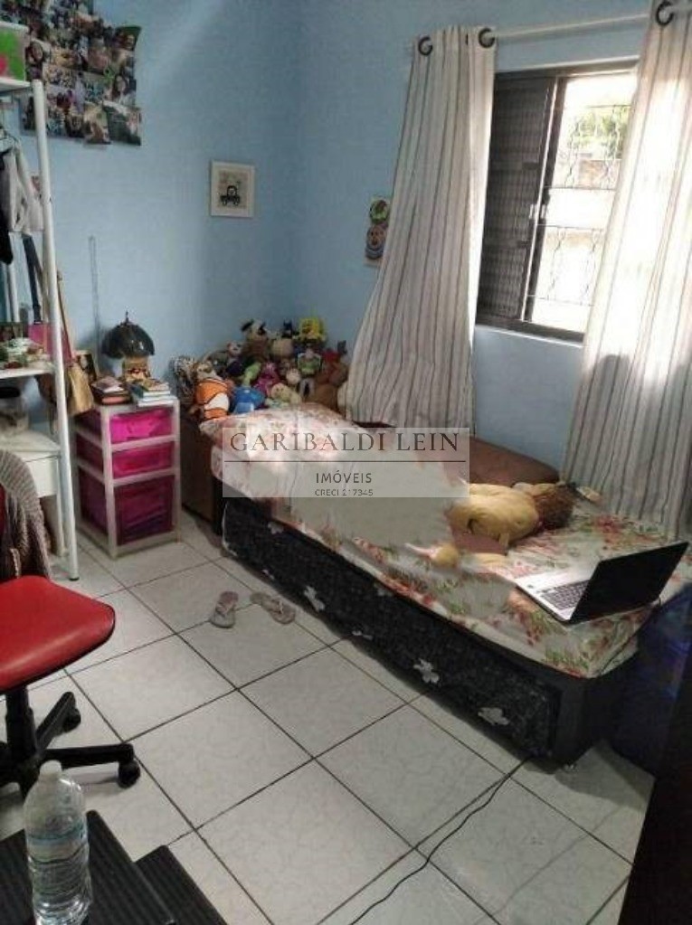 Casa à venda com 2 quartos, 70m² - Foto 12