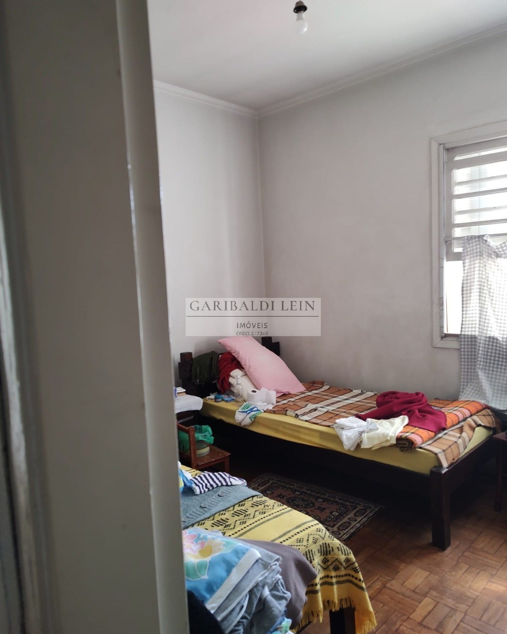 Prédio Inteiro à venda e aluguel com 2 quartos, 164m² - Foto 13