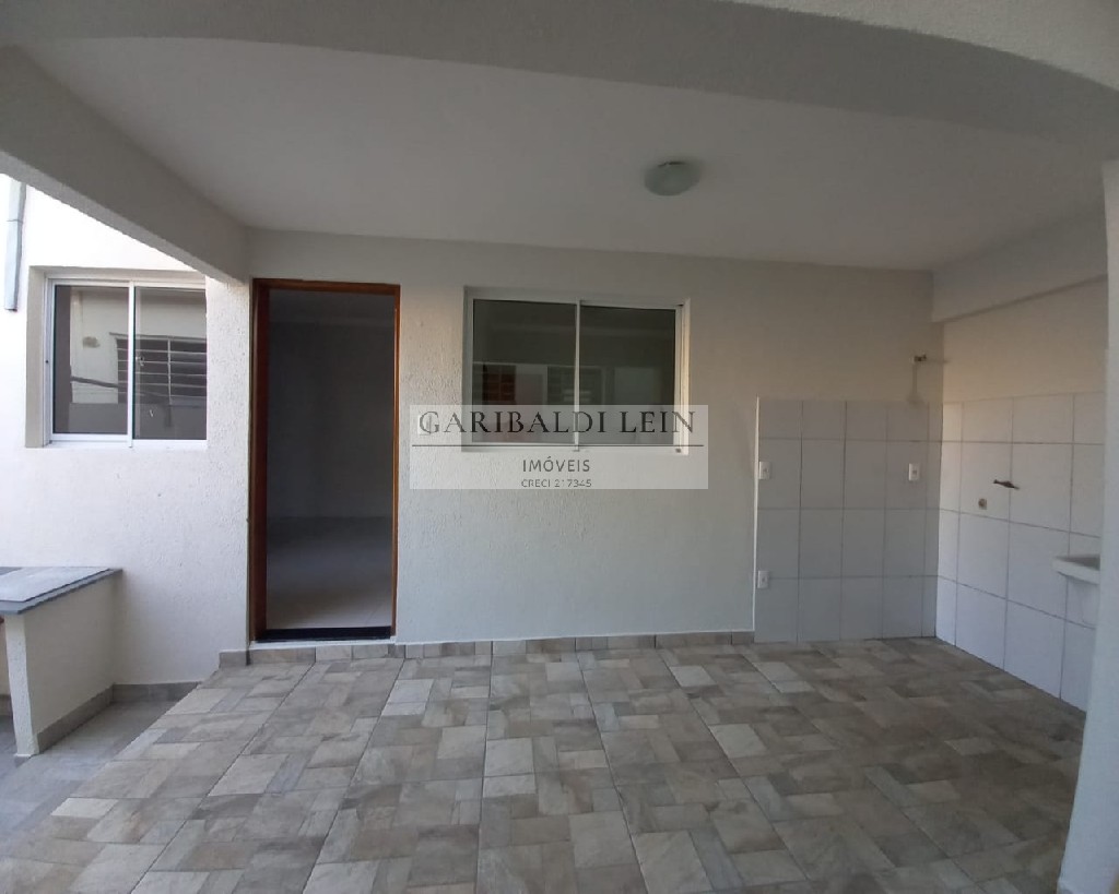 Casa para alugar com 3 quartos, 178m² - Foto 23