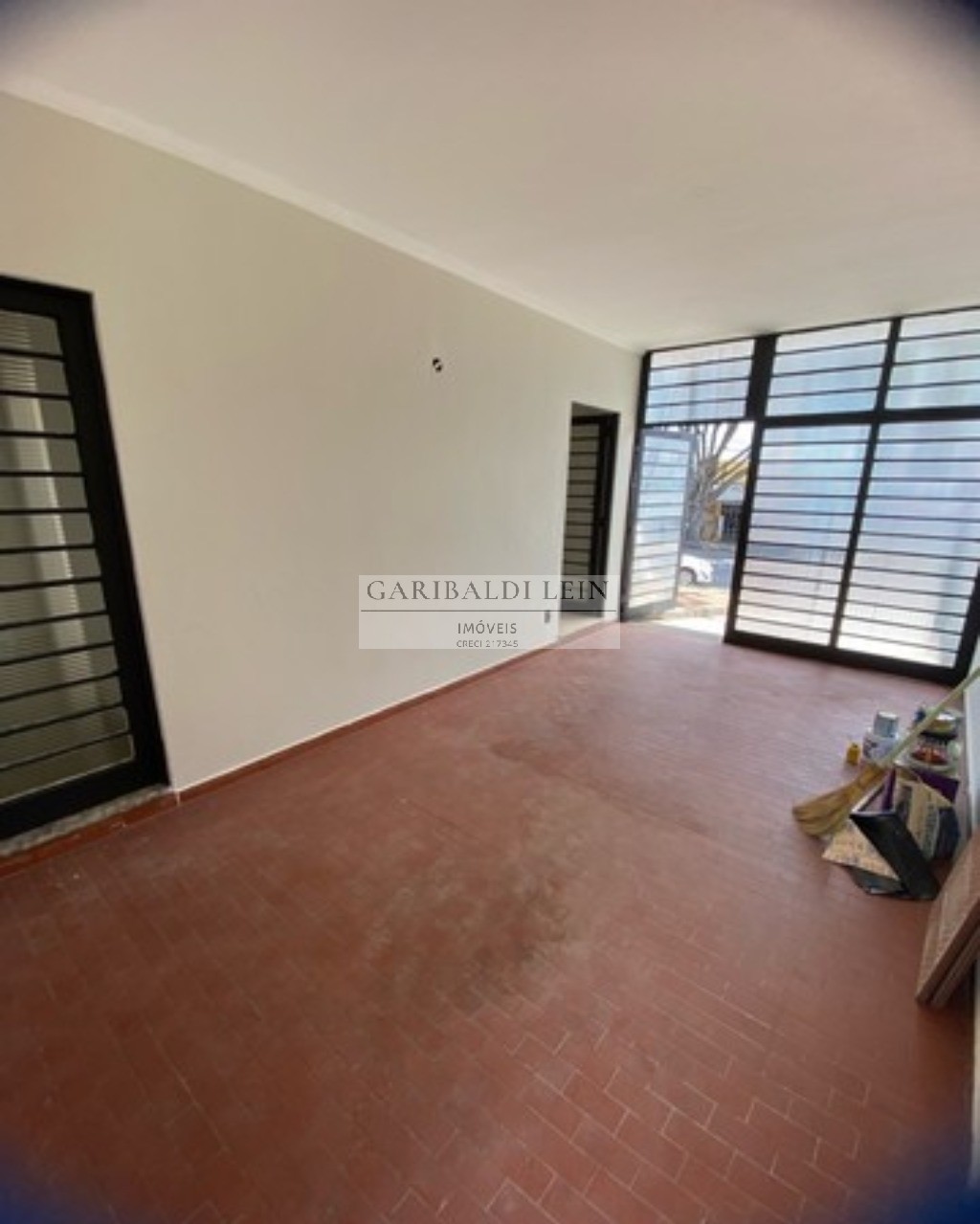 Prédio Inteiro à venda com 3 quartos, 174m² - Foto 3