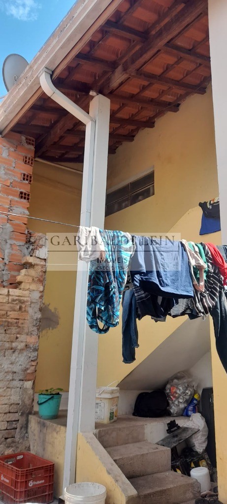 Prédio Inteiro à venda com 2 quartos, 110m² - Foto 26