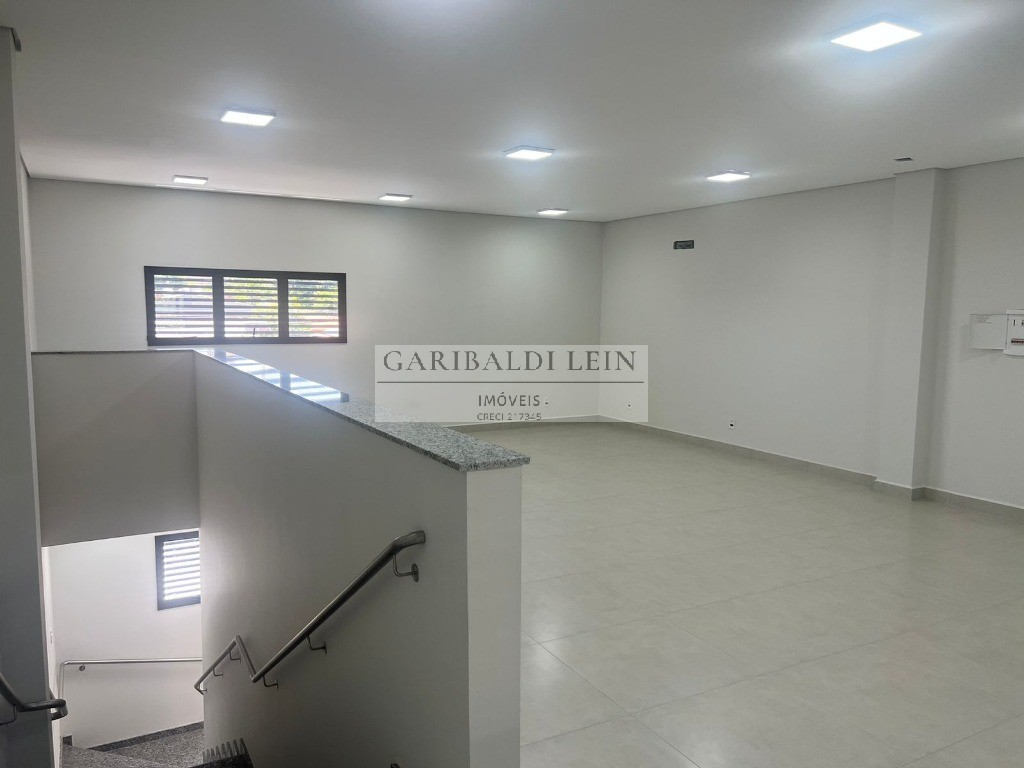 Depósito-Galpão-Armazém para alugar, 514m² - Foto 14