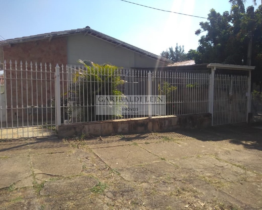 Prédio Inteiro à venda com 3 quartos, 216m² - Foto 2