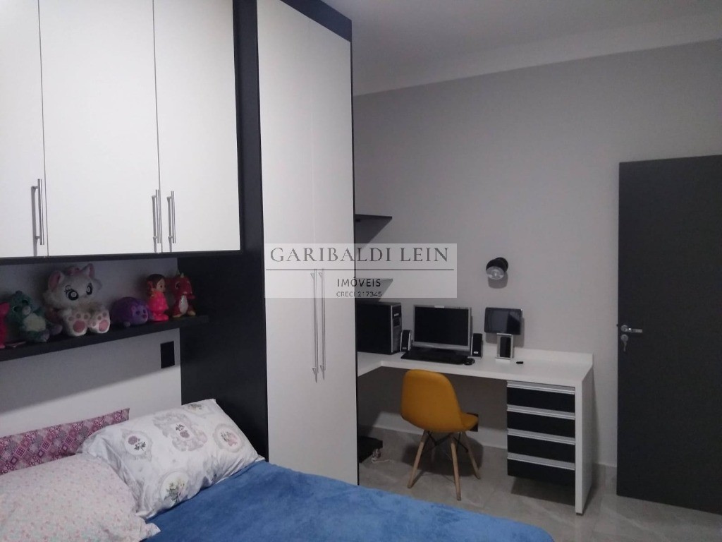 Casa à venda com 3 quartos, 155m² - Foto 16