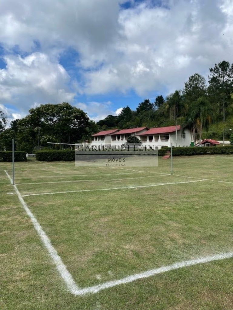 Terreno à venda e aluguel, 314000m² - Foto 2