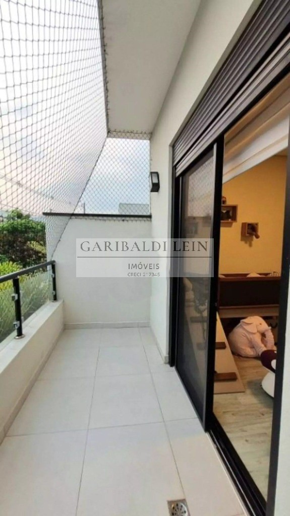 Casa à venda com 3 quartos, 280m² - Foto 36