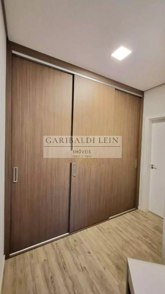 Casa à venda com 3 quartos, 280m² - Foto 39