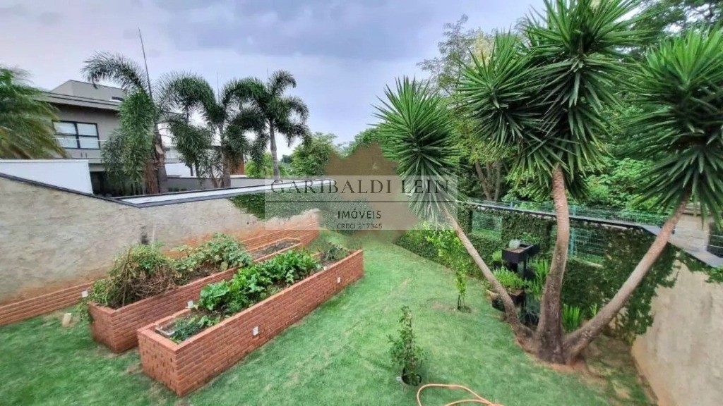 Casa à venda com 3 quartos, 280m² - Foto 52