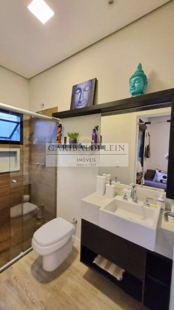 Casa à venda com 3 quartos, 280m² - Foto 40