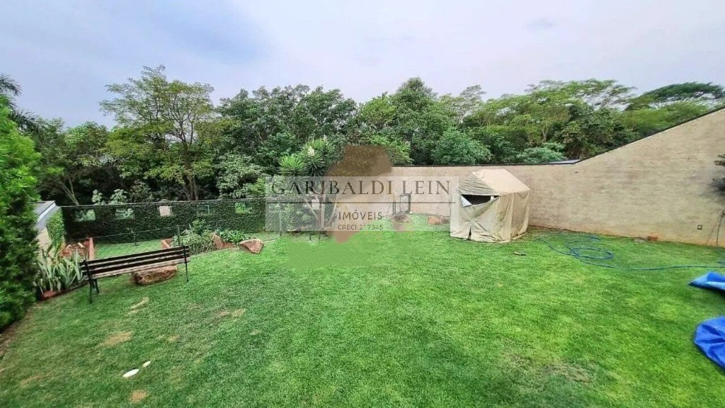 Casa à venda com 3 quartos, 280m² - Foto 50