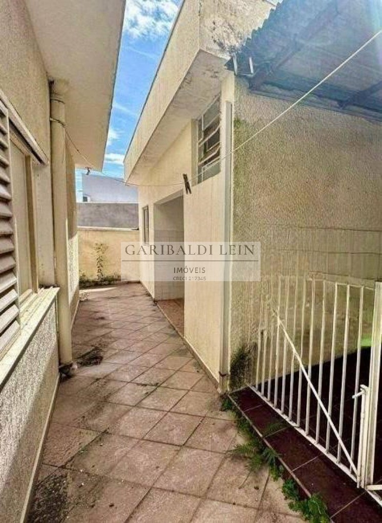 Prédio Inteiro à venda com 5 quartos, 580m² - Foto 17