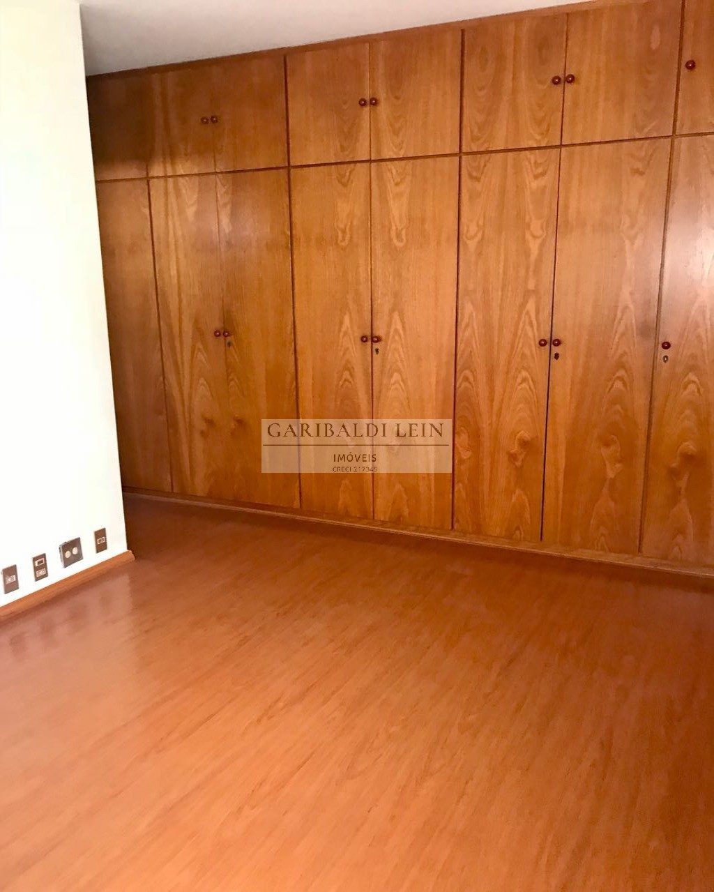 Apartamento à venda com 4 quartos, 164m² - Foto 6