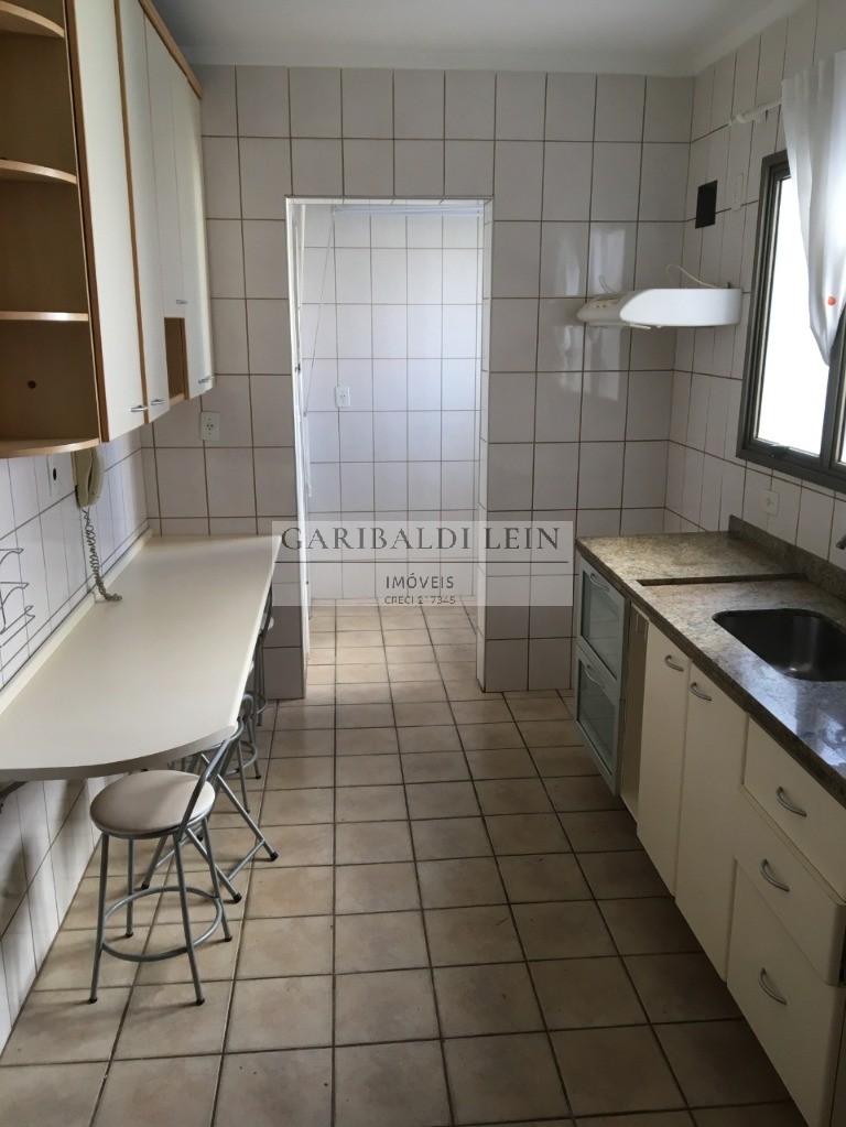 Apartamento à venda com 3 quartos, 92m² - Foto 18