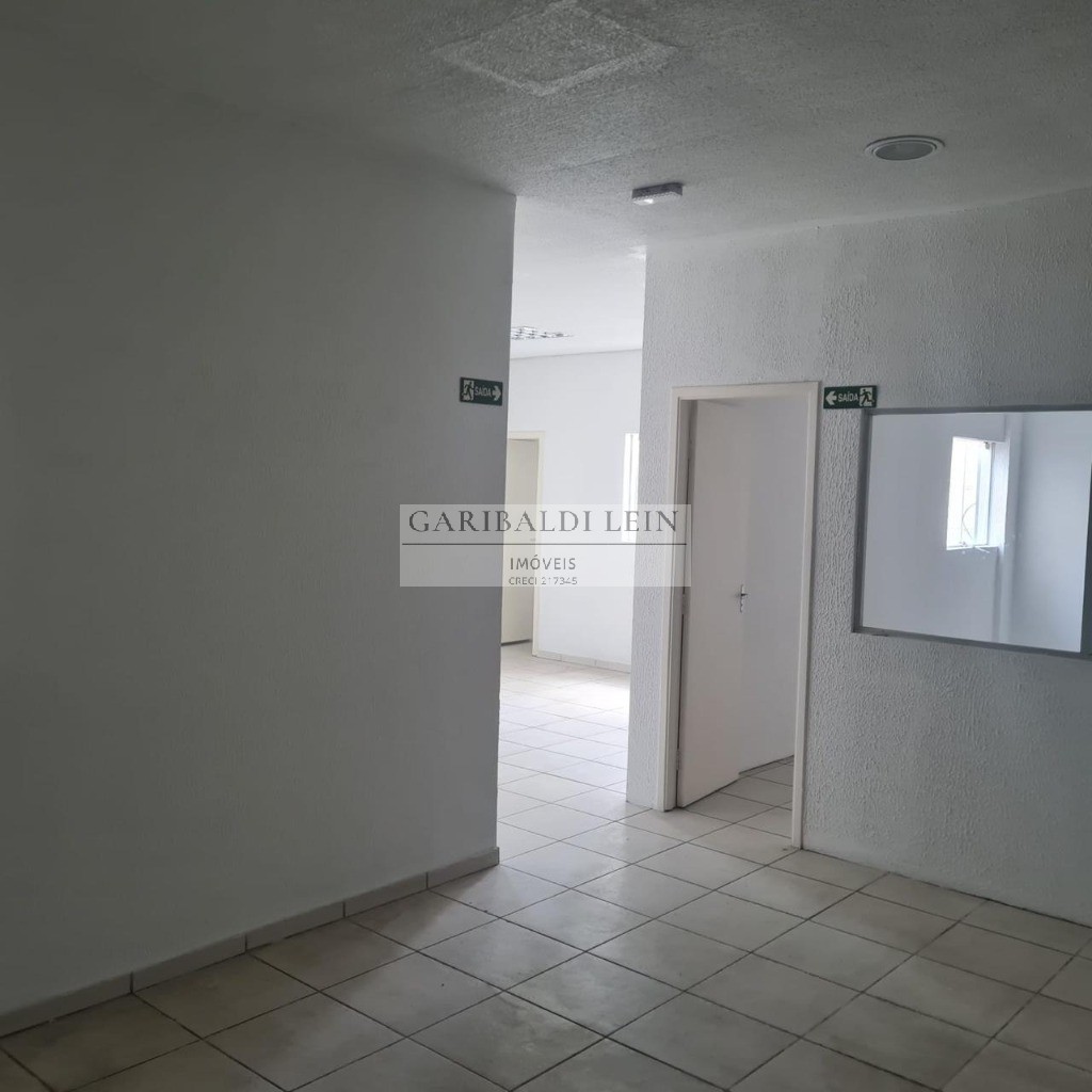 Depósito-Galpão-Armazém à venda e aluguel, 730m² - Foto 14