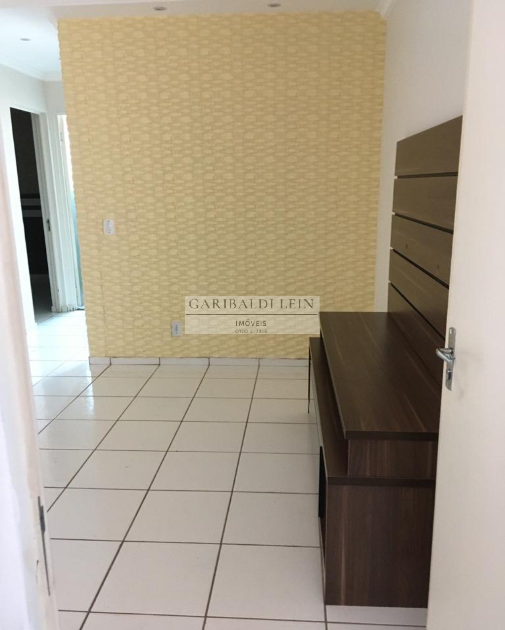 Apartamento à venda com 2 quartos, 49m² - Foto 5