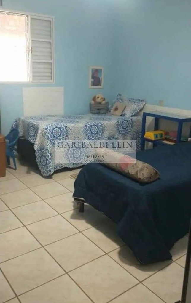 Chácara à venda com 3 quartos, 120m² - Foto 10