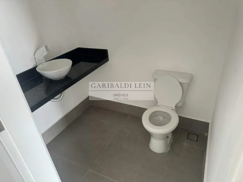 Loja-Salão para alugar, 305m² - Foto 11