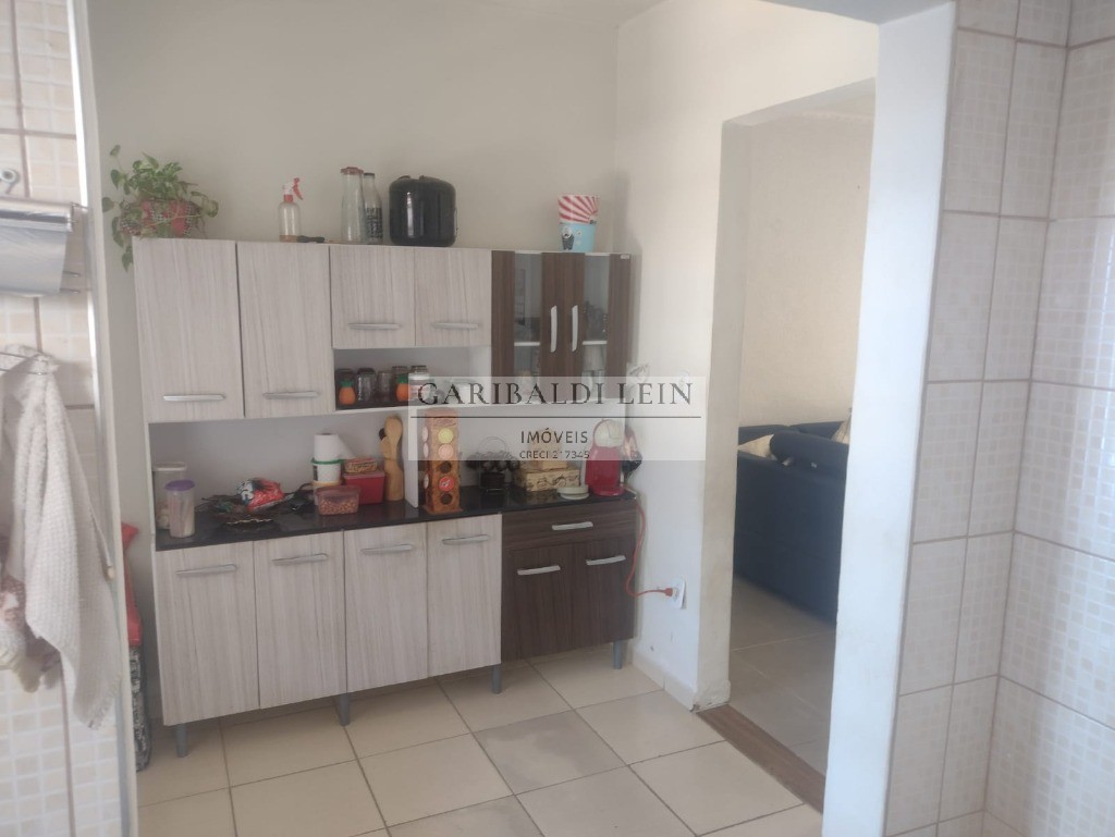 Casa à venda com 2 quartos, 120m² - Foto 10