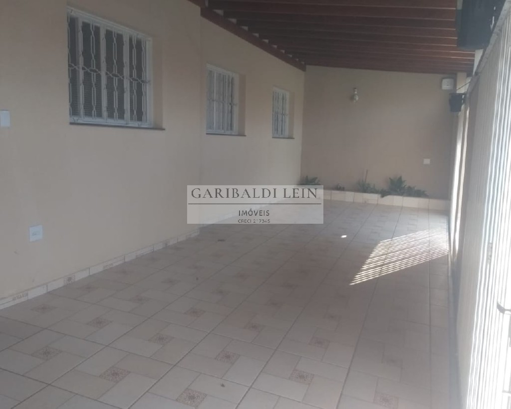 Casa à venda com 4 quartos, 330m² - Foto 29