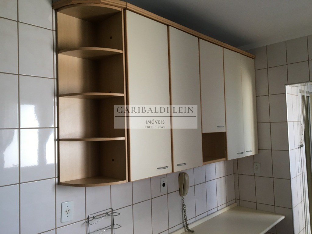 Apartamento à venda com 3 quartos, 92m² - Foto 22