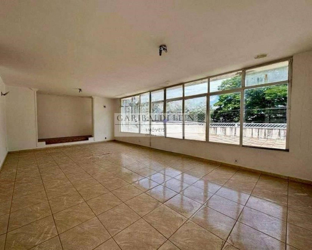 Prédio Inteiro à venda com 5 quartos, 580m² - Foto 10