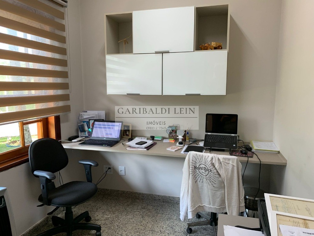 Casa à venda com 3 quartos, 532m² - Foto 23