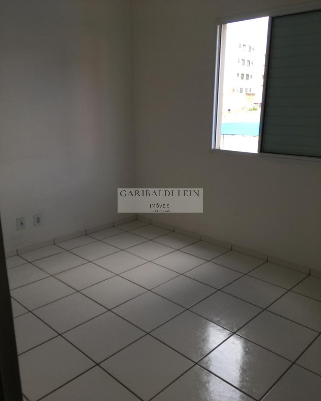 Apartamento à venda com 2 quartos, 49m² - Foto 13