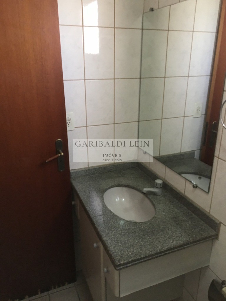 Apartamento à venda com 3 quartos, 92m² - Foto 9