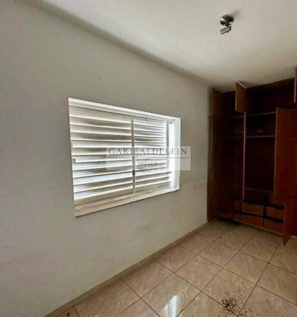 Prédio Inteiro à venda com 5 quartos, 580m² - Foto 13