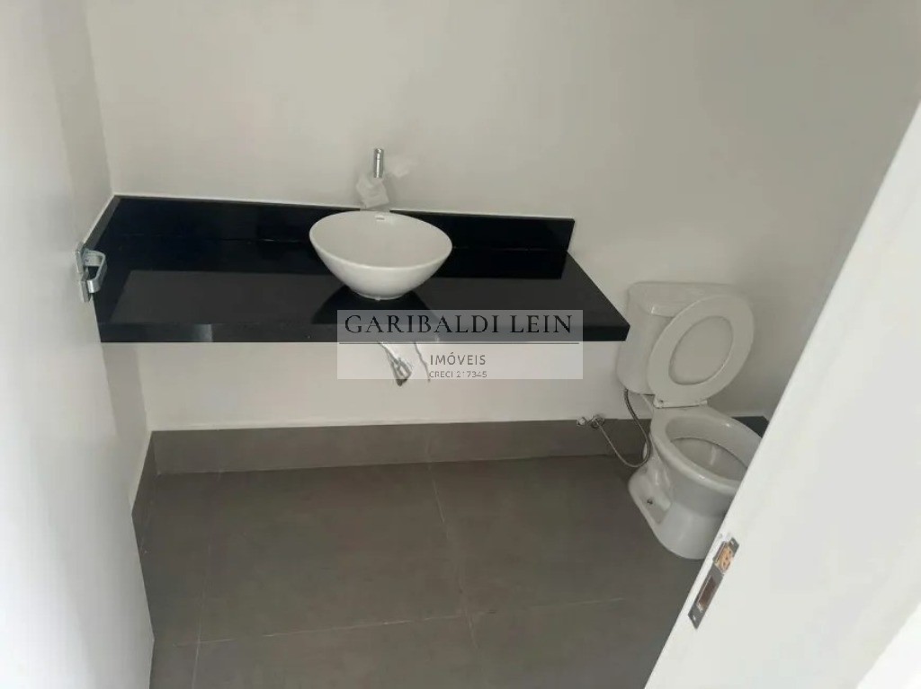 Loja-Salão para alugar, 305m² - Foto 10