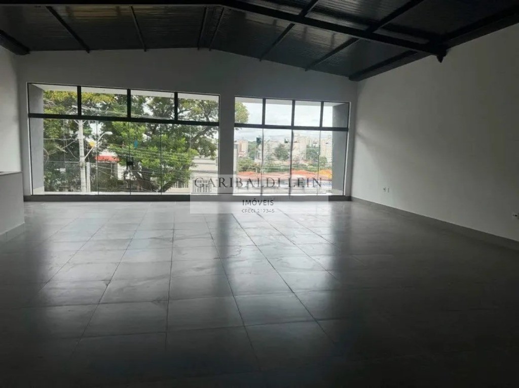 Loja-Salão para alugar, 305m² - Foto 7