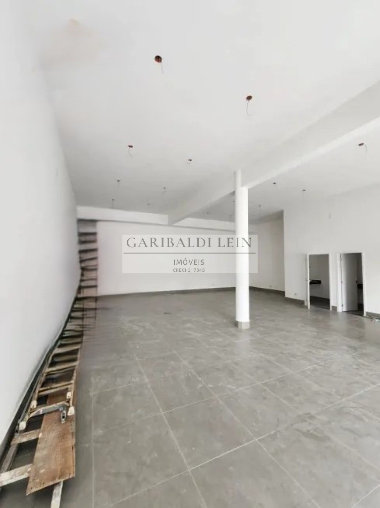 Loja-Salão para alugar, 305m² - Foto 2