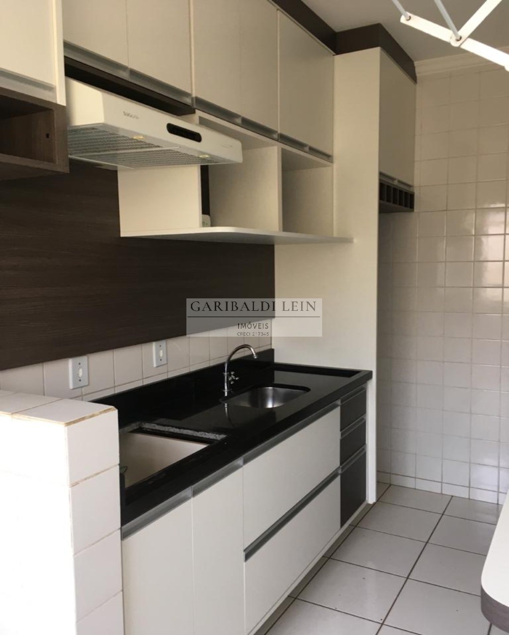 Apartamento à venda com 2 quartos, 49m² - Foto 18