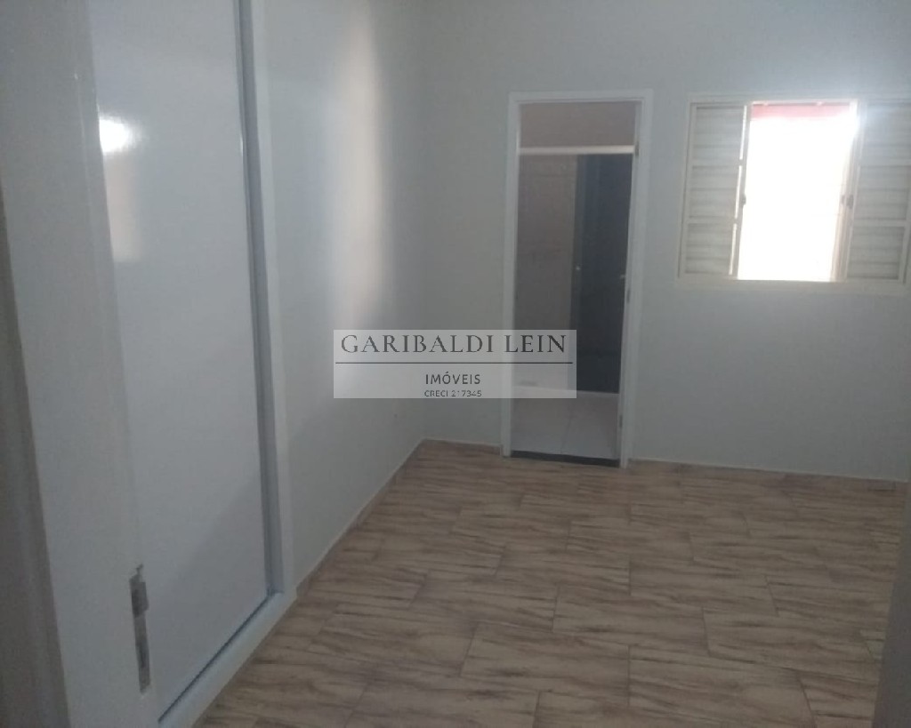 Casa à venda com 4 quartos, 330m² - Foto 12