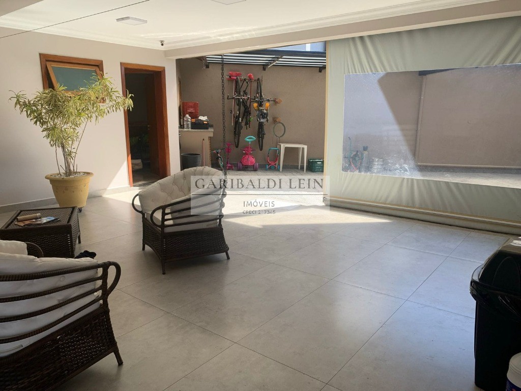 Casa à venda com 3 quartos, 532m² - Foto 31