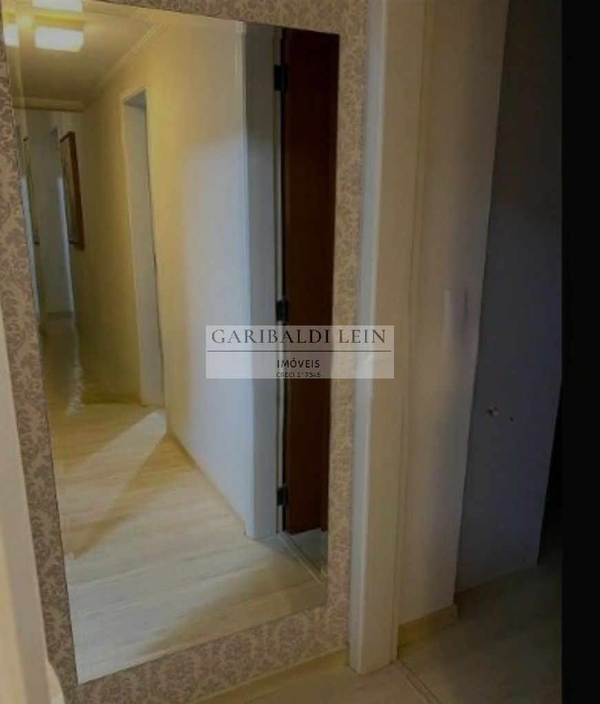 Apartamento à venda com 3 quartos, 74m² - Foto 21