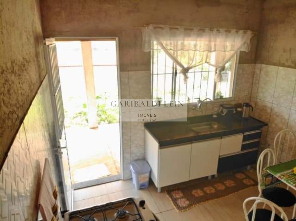 Chácara à venda com 2 quartos, 110m² - Foto 21