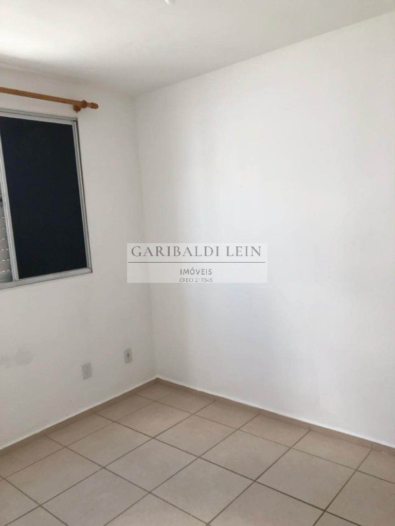 Apartamento à venda com 2 quartos, 45m² - Foto 9