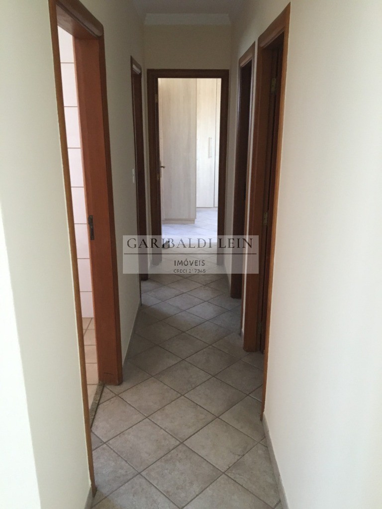 Apartamento à venda com 3 quartos, 92m² - Foto 5