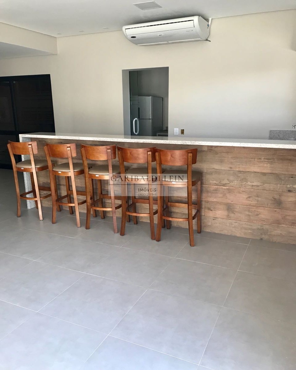 Apartamento à venda com 4 quartos, 164m² - Foto 18