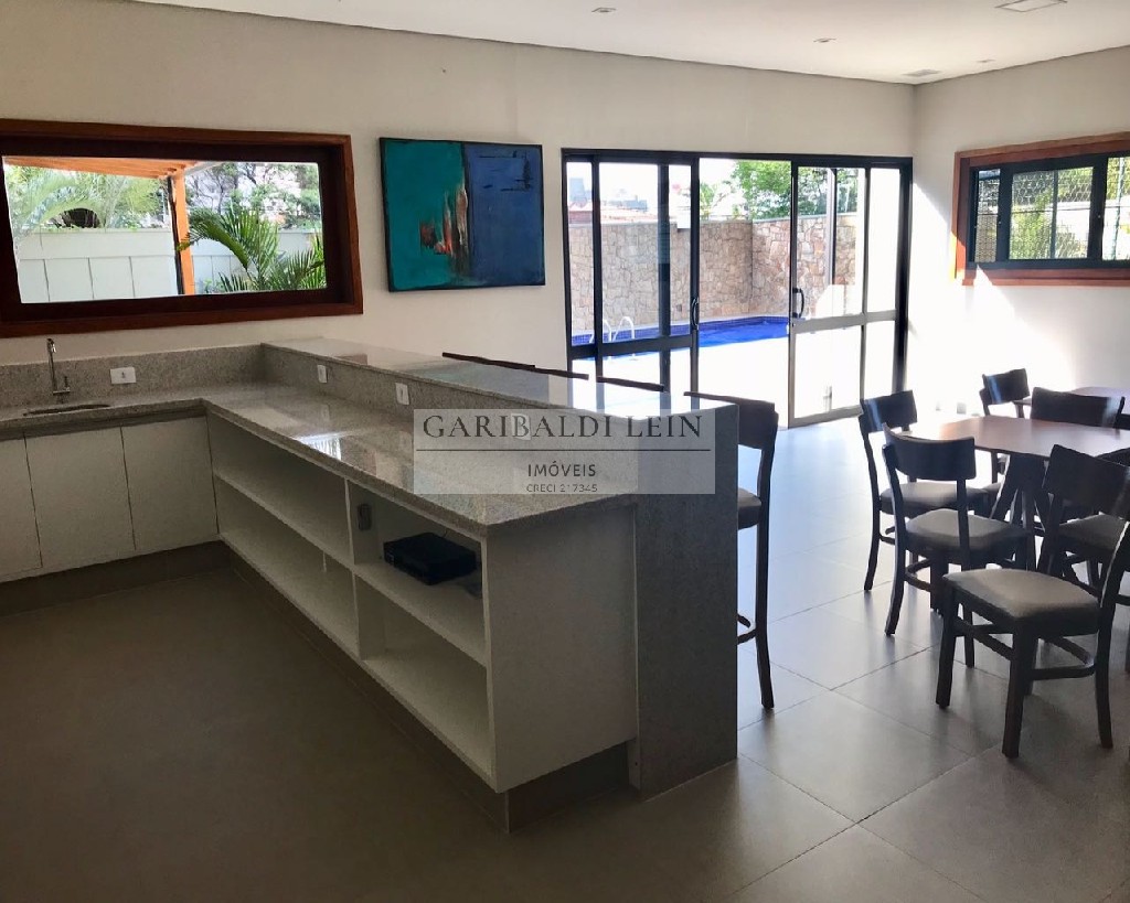 Apartamento à venda com 4 quartos, 164m² - Foto 19